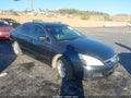 Photo 1 of 11 — 2007 Honda Accord