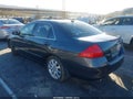 Photo 3 of 11 — 2007 Honda Accord