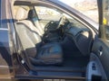 Photo 5 of 11 — 2007 Honda Accord