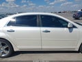 2012 Chevrolet Malibu — photo 13 of 17 | VIN 1G1ZC5E04CF222717