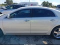 2012 Chevrolet Malibu — photo 14 of 17 | VIN 1G1ZC5E04CF222717