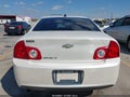 2012 Chevrolet Malibu — photo 16 of 17 | VIN 1G1ZC5E04CF222717