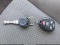 2012 Chevrolet Malibu — photo 11 of 17 | VIN 1G1ZC5E04CF222717