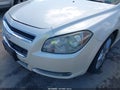 2012 Chevrolet Malibu — photo 17 of 17 | VIN 1G1ZC5E04CF222717