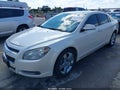 2012 Chevrolet Malibu — photo 2 of 17 | VIN 1G1ZC5E04CF222717