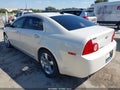 2012 Chevrolet Malibu — photo 3 of 17 | VIN 1G1ZC5E04CF222717
