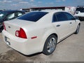 2012 Chevrolet Malibu — photo 4 of 17 | VIN 1G1ZC5E04CF222717