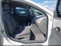 2012 Chevrolet Malibu — photo 5 of 17 | VIN 1G1ZC5E04CF222717