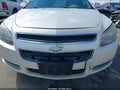 2012 Chevrolet Malibu — photo 6 of 17 | VIN 1G1ZC5E04CF222717
