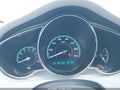 2012 Chevrolet Malibu — photo 7 of 17 | VIN 1G1ZC5E04CF222717