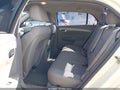 2012 Chevrolet Malibu — photo 8 of 17 | VIN 1G1ZC5E04CF222717