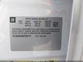2012 Chevrolet Malibu — photo 9 of 17 | VIN 1G1ZC5E04CF222717