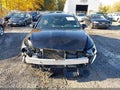 Photo 12 of 16 — 2023 Hyundai Sonata