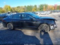 Photo 13 of 16 — 2023 Hyundai Sonata