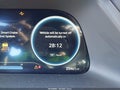 Photo 15 of 16 — 2023 Hyundai Sonata
