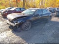 Photo 2 of 16 — 2023 Hyundai Sonata