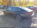 Photo 3 of 16 — 2023 Hyundai Sonata