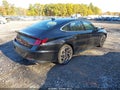 Photo 4 of 16 — 2023 Hyundai Sonata