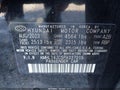Photo 9 of 16 — 2023 Hyundai Sonata
