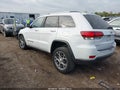 Photo 3 of 15 — 2021 Jeep Grand Cherokee