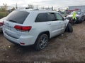 Photo 4 of 15 — 2021 Jeep Grand Cherokee