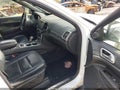 2021 Jeep Grand Cherokee — photo 5 of 15 | VIN 1C4RJFBG6MC786800
