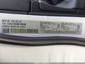 Photo 9 of 15 — 2021 Jeep Grand Cherokee