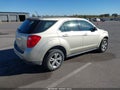 Photo 4 of 17 — 2015 Chevrolet Equinox