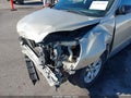 Photo 6 of 17 — 2015 Chevrolet Equinox