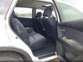Photo 8 of 11 — 2008 Mazda CX-9