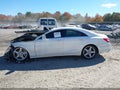 2014 Mercedes-Benz CLS-Class — photo 13 of 15 | VIN WDDLJ9BB8EA111500