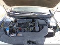 Photo 10 of 15 — 2017 Hyundai Sonata