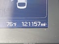 Photo 14 of 15 — 2017 Hyundai Sonata