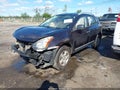 Photo 2 of 17 — 2015 Nissan Rogue