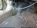Photo 11 of 11 — 2001 Mercury Sable