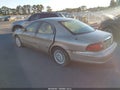 Photo 3 of 11 — 2001 Mercury Sable