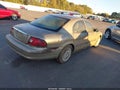 Photo 4 of 11 — 2001 Mercury Sable