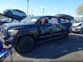 2019 Toyota Tundra — photo 6 of 13 | VIN 5TFAY5F11KX814257