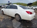 Photo 3 of 10 — 2008 Toyota Avalon