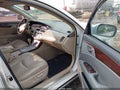 Photo 5 of 10 — 2008 Toyota Avalon