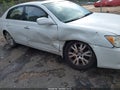 Photo 6 of 10 — 2008 Toyota Avalon