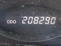 2008 Toyota Avalon — photo 7 of 10 | VIN 4T1BK36B88U266296