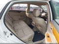 Photo 8 of 10 — 2008 Toyota Avalon