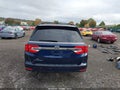 2019 Honda Odyssey — photo 17 of 17 | VIN 5FNRL6H70KB082710