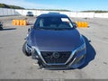 Photo 12 of 16 — 2021 Nissan Sentra