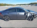 Photo 13 of 16 — 2021 Nissan Sentra