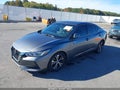 Photo 2 of 16 — 2021 Nissan Sentra