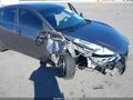Photo 6 of 16 — 2021 Nissan Sentra