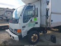 2005 GMC W4S042 — photo 7 of 7 | VIN J8DC4B16957010233