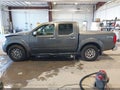 Photo 14 of 16 — 2019 Nissan Frontier